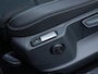 Volkswagen T-Roc 1.5 TSI R-Line | Trekhaak afneembaar | LED+ | Camera | Ergo bestuurdersstoel | Stoelverwarming |