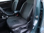 Volkswagen T-Roc 1.5 TSI R-Line | Trekhaak afneembaar | LED+ | Camera | Ergo bestuurdersstoel | Stoelverwarming |