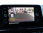 Volkswagen T-Roc 1.5 TSI R-Line | Trekhaak afneembaar | LED+ | Camera | Ergo bestuurdersstoel | Stoelverwarming |