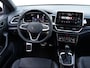 Volkswagen T-Roc 1.5 TSI R-Line | Trekhaak afneembaar | LED+ | Camera | Ergo bestuurdersstoel | Stoelverwarming |