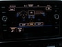 Volkswagen T-Roc 1.5 TSI R-Line | Trekhaak afneembaar | LED+ | Camera | Ergo bestuurdersstoel | Stoelverwarming |