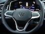 Volkswagen T-Roc 1.5 TSI R-Line | Trekhaak afneembaar | LED+ | Camera | Ergo bestuurdersstoel | Stoelverwarming |