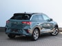 Volkswagen T-Roc 1.5 TSI R-Line | Trekhaak afneembaar | LED+ | Camera | Ergo bestuurdersstoel | Stoelverwarming |