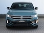 Volkswagen T-Roc 1.5 TSI R-Line | Trekhaak afneembaar | LED+ | Camera | Ergo bestuurdersstoel | Stoelverwarming |