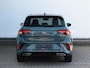 Volkswagen T-Roc 1.5 TSI R-Line | Trekhaak afneembaar | LED+ | Camera | Ergo bestuurdersstoel | Stoelverwarming |