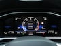 Volkswagen T-Roc 1.5 TSI R-Line | Trekhaak afneembaar | LED+ | Camera | Ergo bestuurdersstoel | Stoelverwarming |