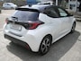 Toyota Yaris Hybrid Black & White 14.790 km