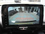 Toyota Yaris Hybrid Black & White 14.790 km