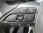 Toyota Yaris Hybrid Black & White 14.790 km