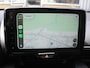 Toyota Yaris Hybrid Black & White 14.790 km