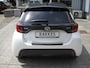 Toyota Yaris Hybrid Black & White 14.790 km