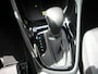 Toyota Yaris Hybrid Black & White 14.790 km