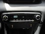 Toyota Yaris Hybrid Black & White 14.790 km