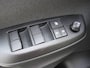 Toyota Yaris Hybrid Black & White 14.790 km