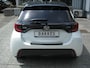 Toyota Yaris Hybrid Black & White 14.790 km