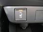 Toyota Yaris Hybrid Black & White 14.790 km