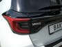 Toyota Yaris Hybrid Black & White 14.790 km