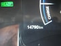 Toyota Yaris Hybrid Black & White 14.790 km