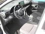 Toyota Yaris Hybrid Black & White 14.790 km