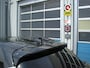 Toyota Yaris Hybrid Black & White 14.790 km