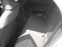Toyota Yaris Hybrid Black & White 14.790 km