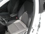 Toyota Yaris Hybrid Black & White 14.790 km