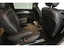 Mercedes-Benz EQV 300 100 kWh Lang | Pano | Snelladen | SOH 93% | 6 Zits | 360° | Virtual | 2xSchuifdeur | Carplay
