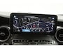 Mercedes-Benz EQV 300 100 kWh Lang | Pano | Snelladen | SOH 93% | 6 Zits | 360° | Virtual | 2xSchuifdeur | Carplay