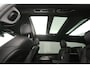 Mercedes-Benz EQV 300 100 kWh Lang | Pano | Snelladen | SOH 93% | 6 Zits | 360° | Virtual | 2xSchuifdeur | Carplay