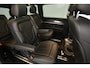 Mercedes-Benz EQV 300 100 kWh Lang | Pano | Snelladen | SOH 93% | 6 Zits | 360° | Virtual | 2xSchuifdeur | Carplay