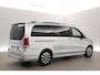 Mercedes-Benz EQV 300 100 kWh Lang | Pano | Snelladen | SOH 93% | 6 Zits | 360° | Virtual | 2xSchuifdeur | Carplay