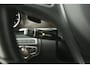 Mercedes-Benz EQV 300 100 kWh Lang | Pano | Snelladen | SOH 93% | 6 Zits | 360° | Virtual | 2xSchuifdeur | Carplay
