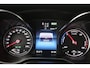 Mercedes-Benz EQV 300 100 kWh Lang | Pano | Snelladen | SOH 93% | 6 Zits | 360° | Virtual | 2xSchuifdeur | Carplay