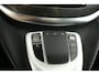 Mercedes-Benz EQV 300 100 kWh Lang | Pano | Snelladen | SOH 93% | 6 Zits | 360° | Virtual | 2xSchuifdeur | Carplay