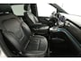 Mercedes-Benz EQV 300 100 kWh Lang | Pano | Snelladen | SOH 93% | 6 Zits | 360° | Virtual | 2xSchuifdeur | Carplay