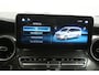 Mercedes-Benz EQV 300 100 kWh Lang | Pano | Snelladen | SOH 93% | 6 Zits | 360° | Virtual | 2xSchuifdeur | Carplay