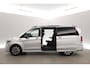 Mercedes-Benz EQV 300 100 kWh Lang | Pano | Snelladen | SOH 93% | 6 Zits | 360° | Virtual | 2xSchuifdeur | Carplay
