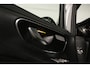 Mercedes-Benz EQV 300 100 kWh Lang | Pano | Snelladen | SOH 93% | 6 Zits | 360° | Virtual | 2xSchuifdeur | Carplay