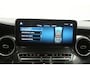 Mercedes-Benz EQV 300 100 kWh Lang | Pano | Snelladen | SOH 93% | 6 Zits | 360° | Virtual | 2xSchuifdeur | Carplay