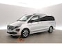 Mercedes-Benz EQV 300 100 kWh Lang | Pano | Snelladen | SOH 93% | 6 Zits | 360° | Virtual | 2xSchuifdeur | Carplay