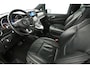 Mercedes-Benz EQV 300 100 kWh Lang | Pano | Snelladen | SOH 93% | 6 Zits | 360° | Virtual | 2xSchuifdeur | Carplay