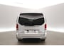 Mercedes-Benz EQV 300 100 kWh Lang | Pano | Snelladen | SOH 93% | 6 Zits | 360° | Virtual | 2xSchuifdeur | Carplay