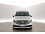 Mercedes-Benz EQV 300 100 kWh Lang | Pano | Snelladen | SOH 93% | 6 Zits | 360° | Virtual | 2xSchuifdeur | Carplay