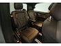 Mercedes-Benz EQV 300 100 kWh Lang | Pano | Snelladen | SOH 93% | 6 Zits | 360° | Virtual | 2xSchuifdeur | Carplay
