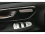 Mercedes-Benz EQV 300 100 kWh Lang | Pano | Snelladen | SOH 93% | 6 Zits | 360° | Virtual | 2xSchuifdeur | Carplay
