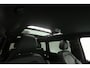 Mercedes-Benz EQV 300 100 kWh Lang | Pano | Snelladen | SOH 93% | 6 Zits | 360° | Virtual | 2xSchuifdeur | Carplay