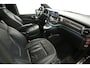 Mercedes-Benz EQV 300 100 kWh Lang | Pano | Snelladen | SOH 93% | 6 Zits | 360° | Virtual | 2xSchuifdeur | Carplay
