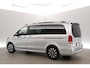 Mercedes-Benz EQV 300 100 kWh Lang | Pano | Snelladen | SOH 93% | 6 Zits | 360° | Virtual | 2xSchuifdeur | Carplay