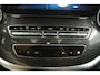 Mercedes-Benz EQV 300 100 kWh Lang | Pano | Snelladen | SOH 93% | 6 Zits | 360° | Virtual | 2xSchuifdeur | Carplay