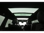 Mercedes-Benz EQV 300 100 kWh Lang | Pano | Snelladen | SOH 93% | 6 Zits | 360° | Virtual | 2xSchuifdeur | Carplay